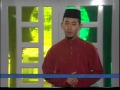 IslamGRID SIRI 01 07