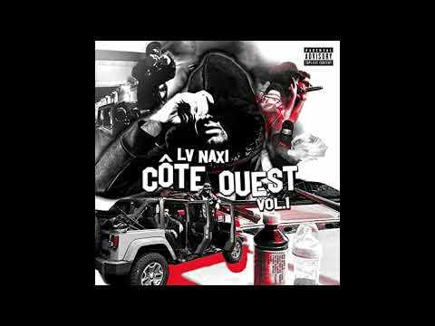 LV Naxi - Plein les mains