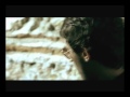 grup AS - Senin gibi (www.grupas.de) Official ...
