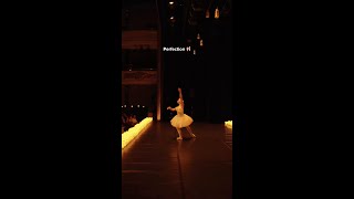 Music video thumbnail preview for PERFECTION by SOFT BALLET