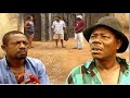 ATINGA TWO VILLAGE TROUBLE MAKERS BEST OF OSUOFIA AND SAM LOCO EFE CLASSIC MOVIE