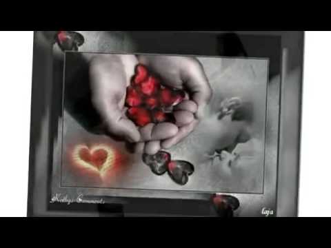 Saman Mahmud  Wa Tenagai