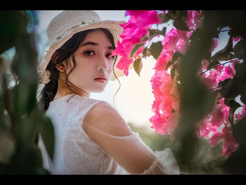 Kalza tavn mog tuzo hav kerta