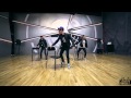 H320 Feat newbeginning212 -- Numb | B-Key/Bob ...