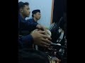 Muhibul Rosul