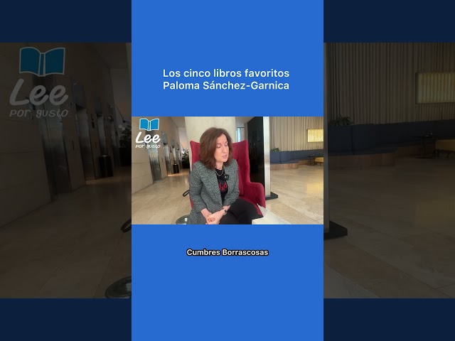 Vídeo relacionado con Katua banintz (TXO!)