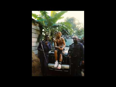 Zola x Sadek x Hamza Type Beat "Baile" || Funk Brazilian (Prod. Somento)