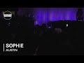 SOPHIE Ray-Ban x Boiler Room 005 | Hudson ...