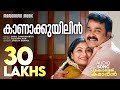 Kanakkuyilin College Kumaran Mohanlal Shwetamohan Ouseppachan Shibu Chakravarthy