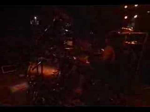 Pantera - Primal Concrete Sledge