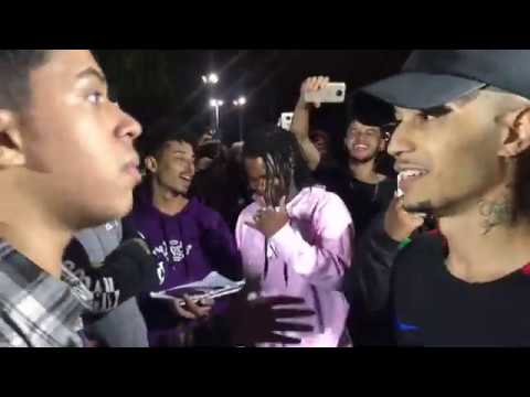 ( MELHOR FINAL ) ALVES e FAEL x MIKE e KAWE | FINAL | 63ª RESENHA CENTRAL | EDIÇÃO DE DUPLAS