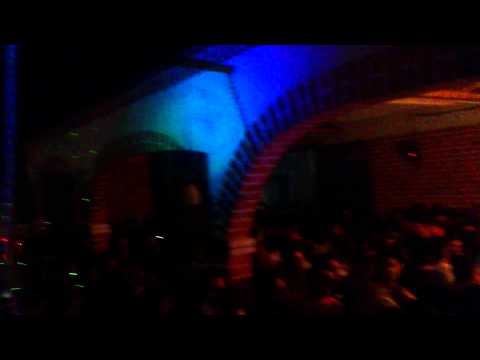 BAR JAYCA Gomezserracín Magdalena 15