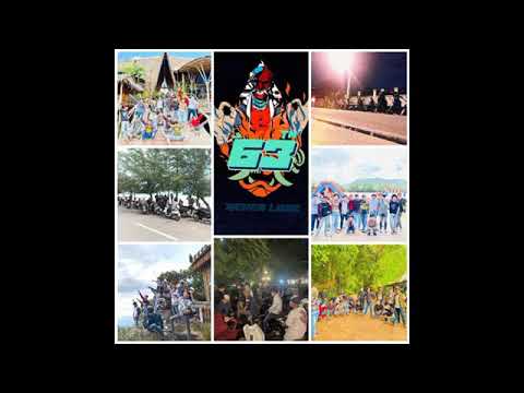 MEAK MK 63 Tea Vith Vitou 👭💓♥️🔞📲x Seth Toch Funky 3_