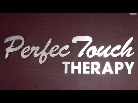 Glendale Massage Therapy