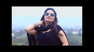 Download lagu DJ पर आग लगा देने वाला सांग || तू छोरी बड़ी हसीन से - Tu Chhori Badi haseen Se | Latest Rajasthani DJ mp3 Download lagu DJ पर आग लगा देने वाला सांग || तू छोरी बड़ी हसीन से - Tu Chhori Badi haseen Se | Latest Rajasthani DJ mp3