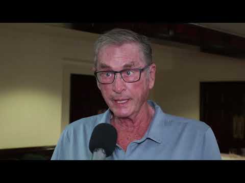 Controversial Definitive Agreement; Lawsuits Abound!!