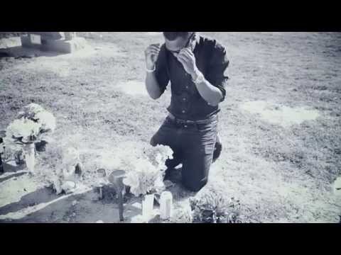 Antoine Banks - Letters Home (Prod. By Nova) (Official Video)