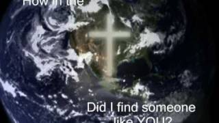 How in the World - Family Force 5