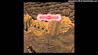 Thom Yorke- The Clock [Henry Rollins Session] (Matic RMX)