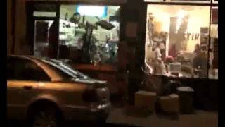 Teaser SAJ - Soudés à jamais