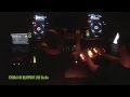 Kyodai Beatport Live Berlin