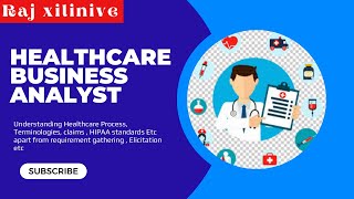 Medicaid Management information systesm   MMIS Healthcare