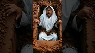 Download lagu कब्र की पहली रात || Qabar ka Azab Part 2 #qabar #azab #islam #quran #short mp3