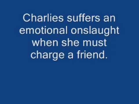 Home and Away Spoilers 2nd feb-6th feb