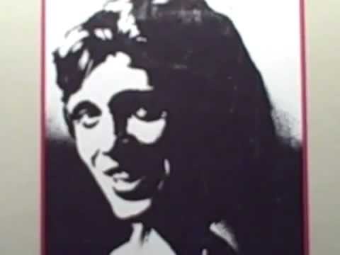 Everlovin Woman video