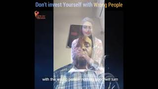 Download lagu Don’t invest yourself with the wrong people #reels #duet #goviral #goviralshorts #shorts #fypシ #fyp mp3 Download lagu Don’t invest yourself with the wrong people #reels #duet #goviral #goviralshorts #shorts #fypシ #fyp mp3