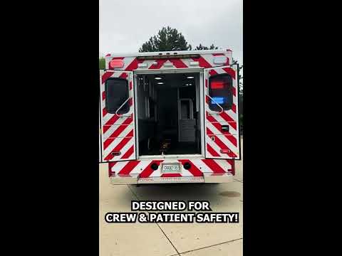 Barrington, IL Wheeled Coach