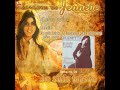 Jeanette - Je suis triste