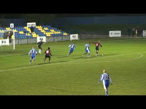 2009/10-12.kolo Moldava-Humenné