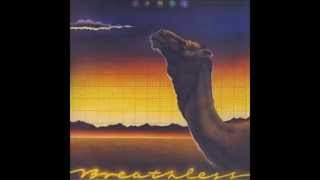 Camel - 04 Down On The Farm (Breathless - 1978)