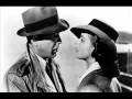 Frank Sinatra - As Time Goes By (Casablanca ...