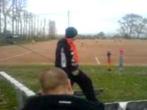 BSV Lockwitzgrund Hools