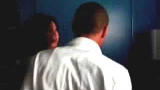 BOW WOW &amp; OMARION STAND BY YOUR MAN Х