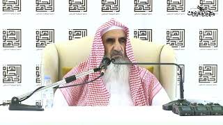 06 الحكمة قد تكون غريزية، وقد تكون مكتسبة image