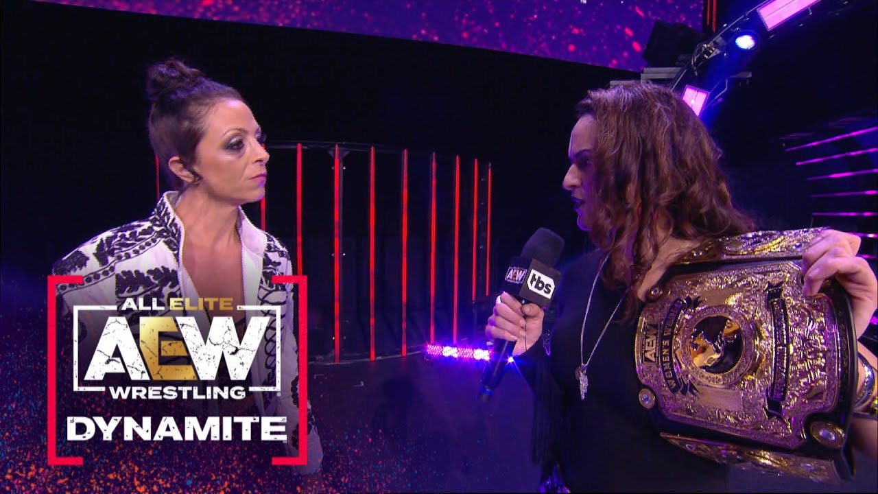 Raw Rosa Ufc Fightful | WWE News, AEW News, Pro Wrestling Backstage News