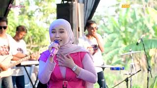 Download lagu JAIL - SITI ALIYAH || ALIYAH MUSIC COLABORATION mp3 Download lagu JAIL - SITI ALIYAH || ALIYAH MUSIC COLABORATION mp3