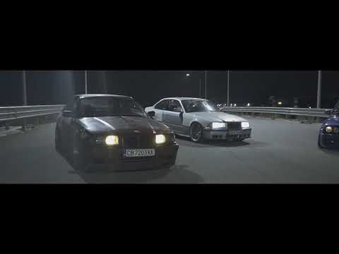 ｆｖｃｋ ｓｏｃｉｅｔｙ