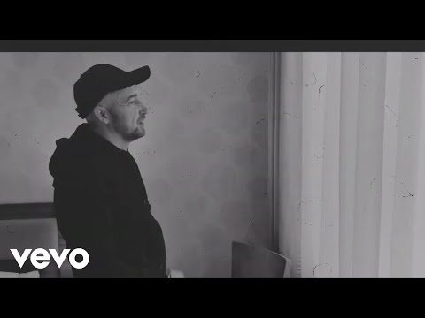 Przemo Przemko - jeśli mnie kochasz