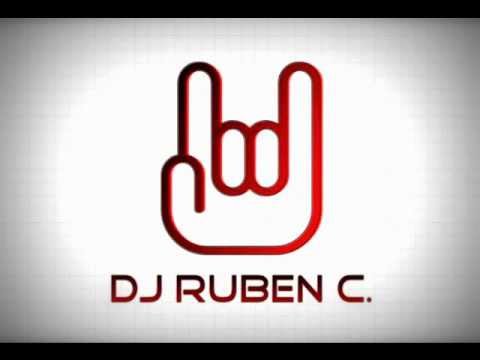 Sandro Silva Ft Rúben C. (Epic & Again And Again)