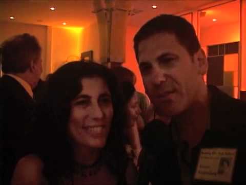 Steve Kreitenberg.m4v