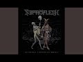 Septicflesh - Intro Video