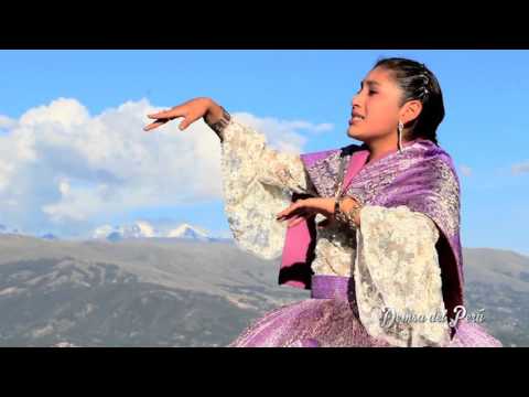 TE SOÑE, KATSHIUMY TORRES VERA, 2016