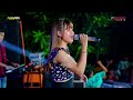 TAKKAN PISAH AVIS NICKY AURA MUSIC WEDING AYUK BURHAN GUYANGAN BANGSRI JEPARA