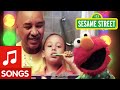 Sesame Street: Healthy Teeth, Healthy Me: Brushy Brush PSA Sesame Street: Healthy Teeth, Healthy Me: Brushy Brush PSA