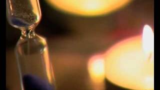 Nine Inch Nails - The Great Below v.1.0.3