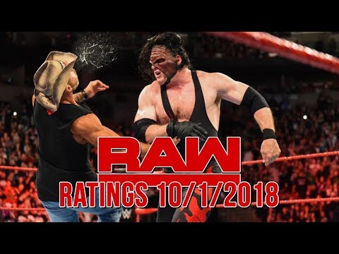 Fight Size Update: Sasha Banks Not At Raw, Bully Ray Hates PC, Details On The Rock Book, More